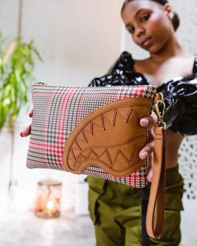 TURBO 500 CROSSOVER-KUPPLUNG