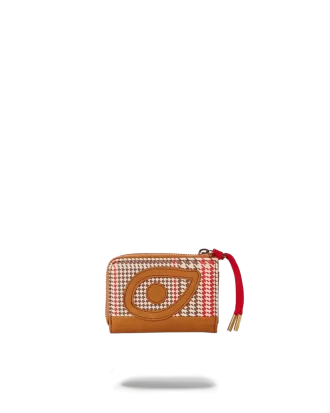 TURBO 500 GELDBÖRSE