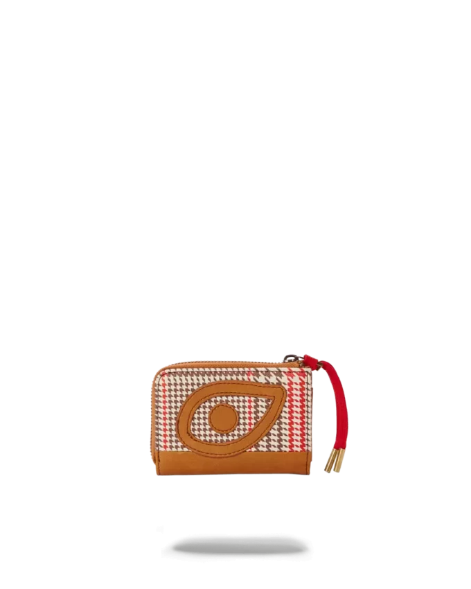 TURBO 500 GELDBÖRSE