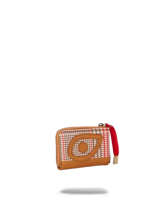 TURBO 500 GELDBÖRSE