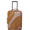 TURBO 500 JETSETTER HANDGEPÄCK TURBO 500 JETSETTER HANDGEPÄCK