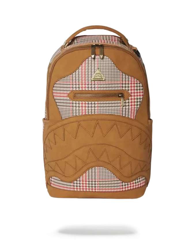 TURBO 500 RUCKSACK (DLXV)