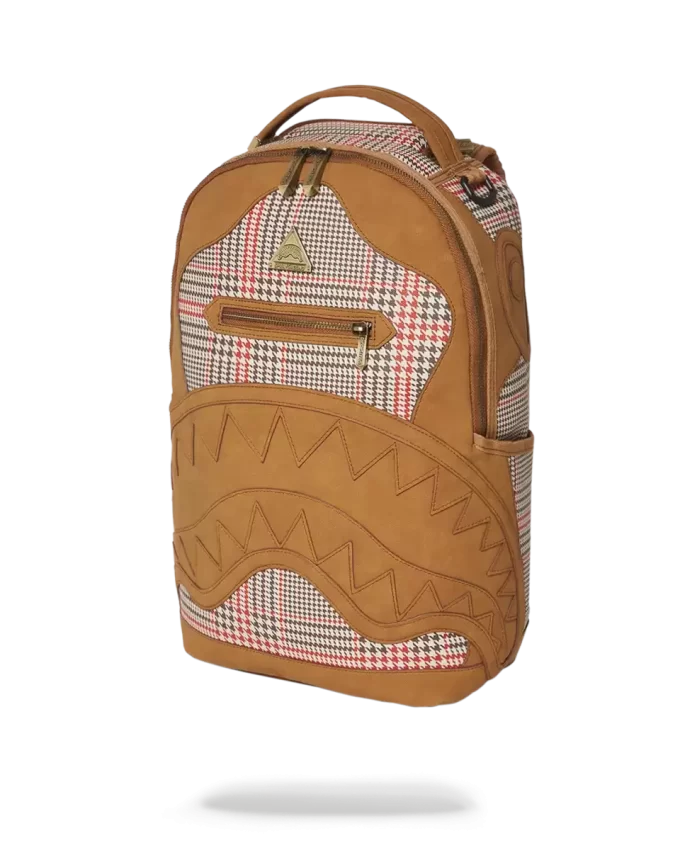 TURBO 500 RUCKSACK (DLXV)