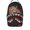 TYREEK CHEETAH RUNNER SHARK
