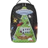 UFO THO RUCKSACK (DLXV)