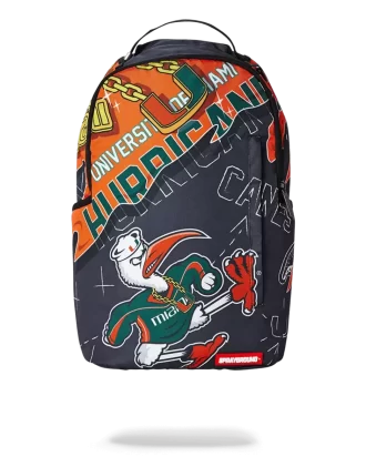 Universität von Miami