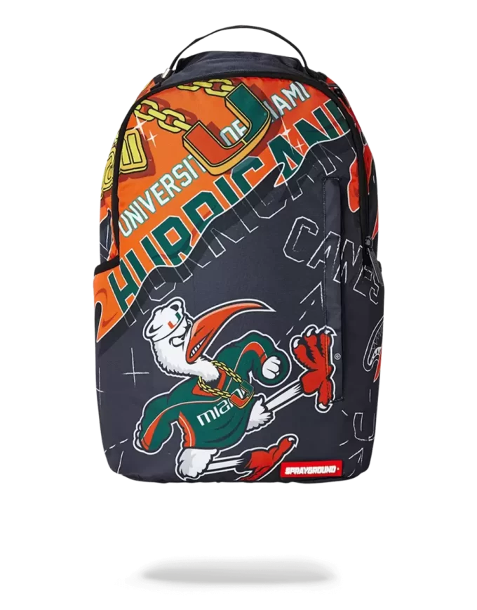 Universität von Miami