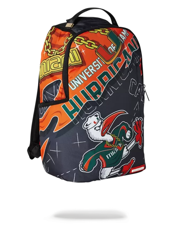 Universität von Miami