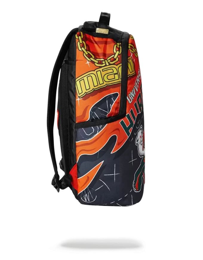 Universität von Miami