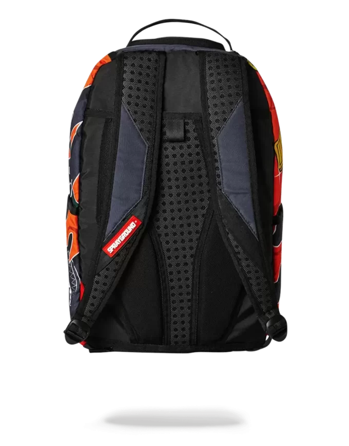 Universität von Miami