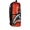 UNIVERSITY OF MIAMI CLAPSBACK DLXSR RUCKSACK