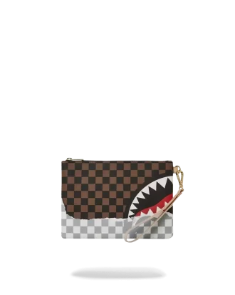 UNSTOPPABLE ENDEAVORS II CROSSOVER-KUPPLUNG