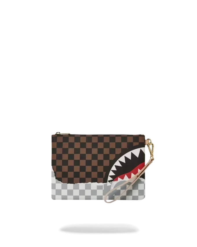 UNSTOPPABLE ENDEAVORS II CROSSOVER-KUPPLUNG