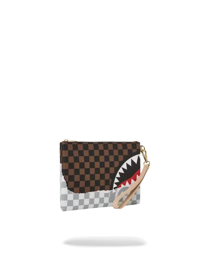 UNSTOPPABLE ENDEAVORS II CROSSOVER-KUPPLUNG