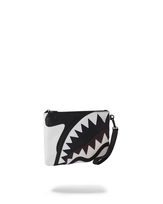 V.V.I.P.-Übergangskupplung