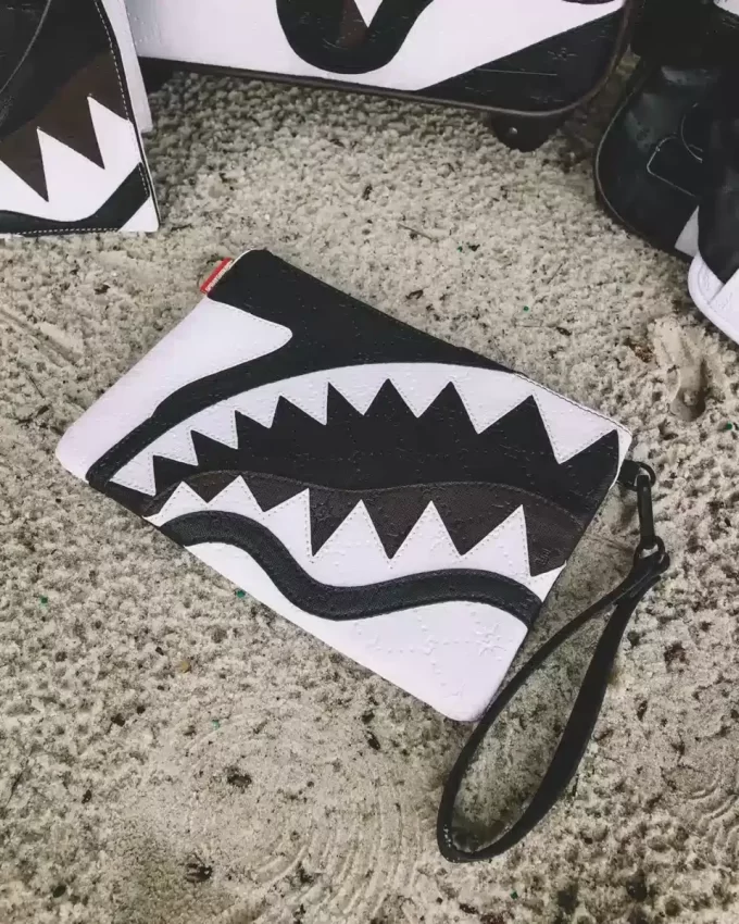 V.V.I.P.-Übergangskupplung