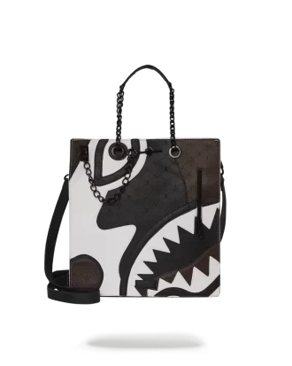 V.V.I.P. LOFT-TASCHE