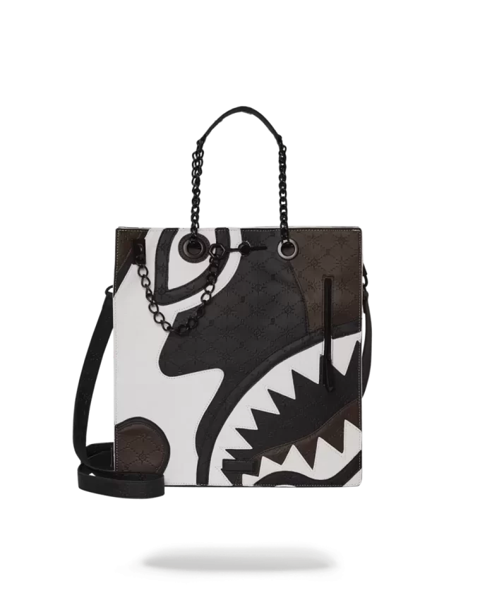 V.V.I.P. LOFT-TASCHE