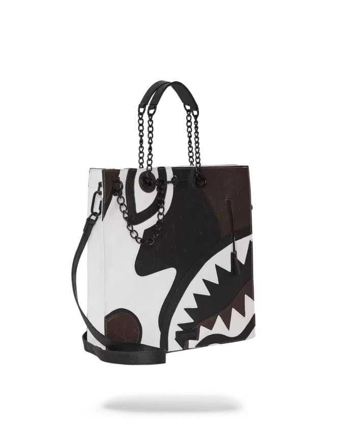 V.V.I.P. LOFT-TASCHE