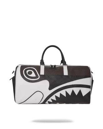 V.V.I.P. Reisetasche