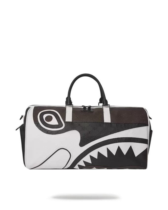 V.V.I.P. Reisetasche