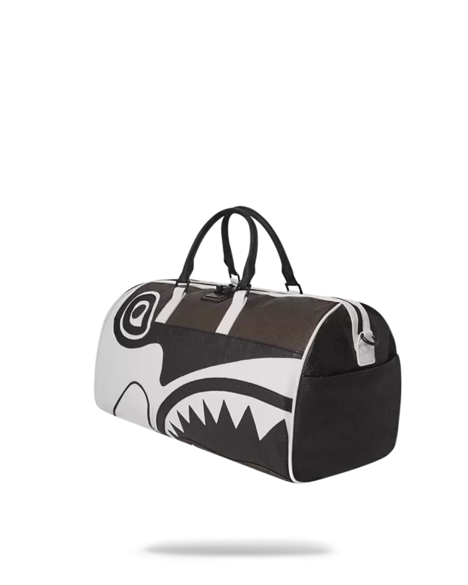 V.V.I.P. Reisetasche