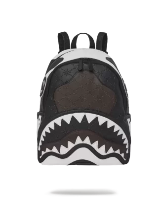 V.V.I.P. SAVAGE RUCKSACK