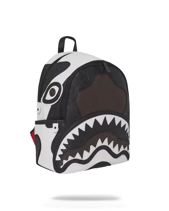 V.V.I.P. SAVAGE RUCKSACK