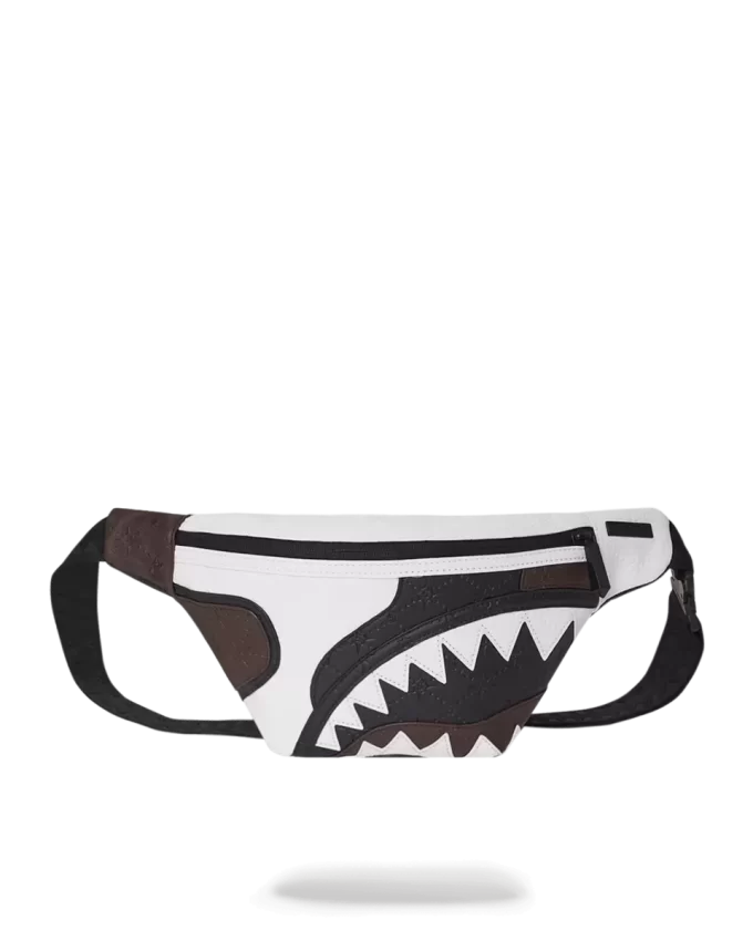 V.V.I.P. SAVVVY CROSSBODY V.V.I.P. SAVVVY CROSSBODY