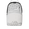 VACAY ALL DAY DXSV RUCKSACK
