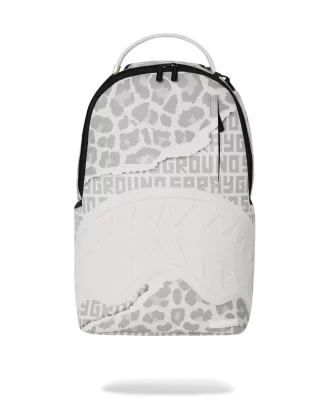 VACAY ALL DAY DXSV RUCKSACK