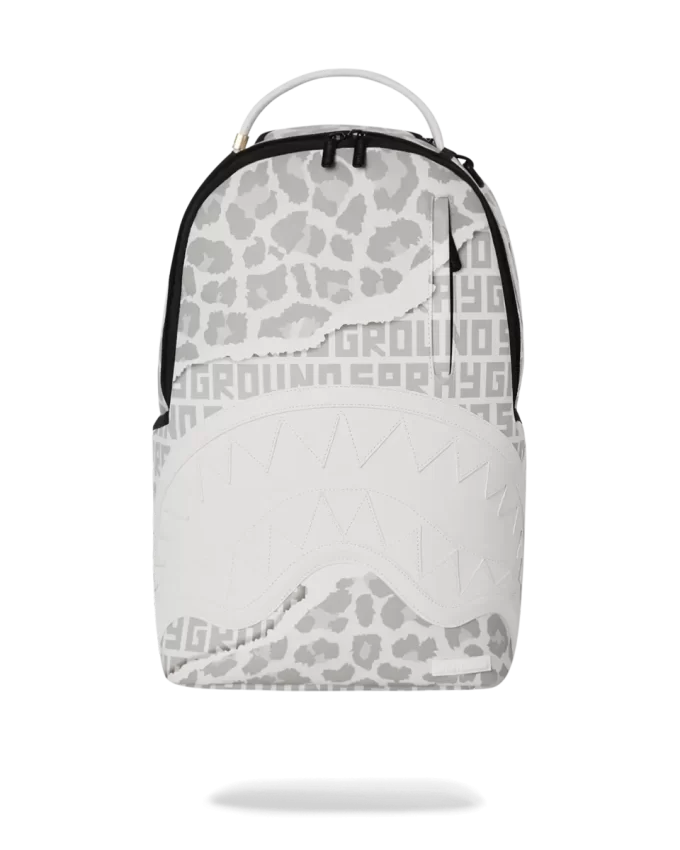 VACAY ALL DAY DXSV RUCKSACK