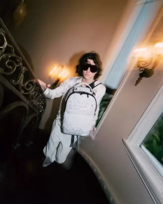 VACAY ALL DAY DXSV RUCKSACK