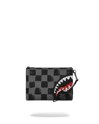 VANQUISH II CROSSOVER-KUPPLUNG