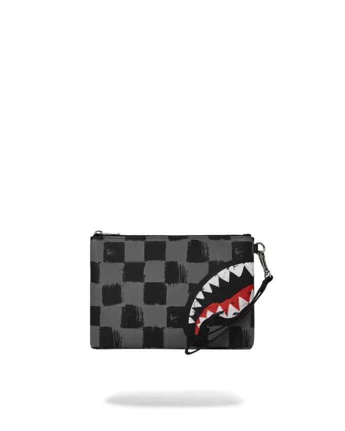 VANQUISH II CROSSOVER-KUPPLUNG