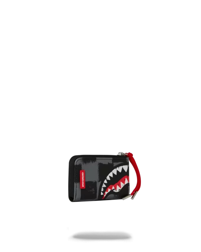 VANQUISH II GELDBÖRSE