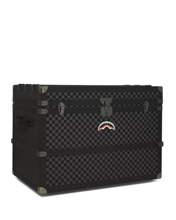 VANQUISH II KLEIDERSCHRANK VANQUISH II KLEIDERSCHRANK