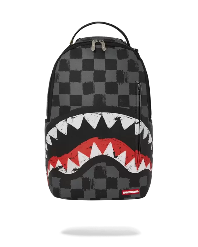 VANQUISH II RUCKSACK