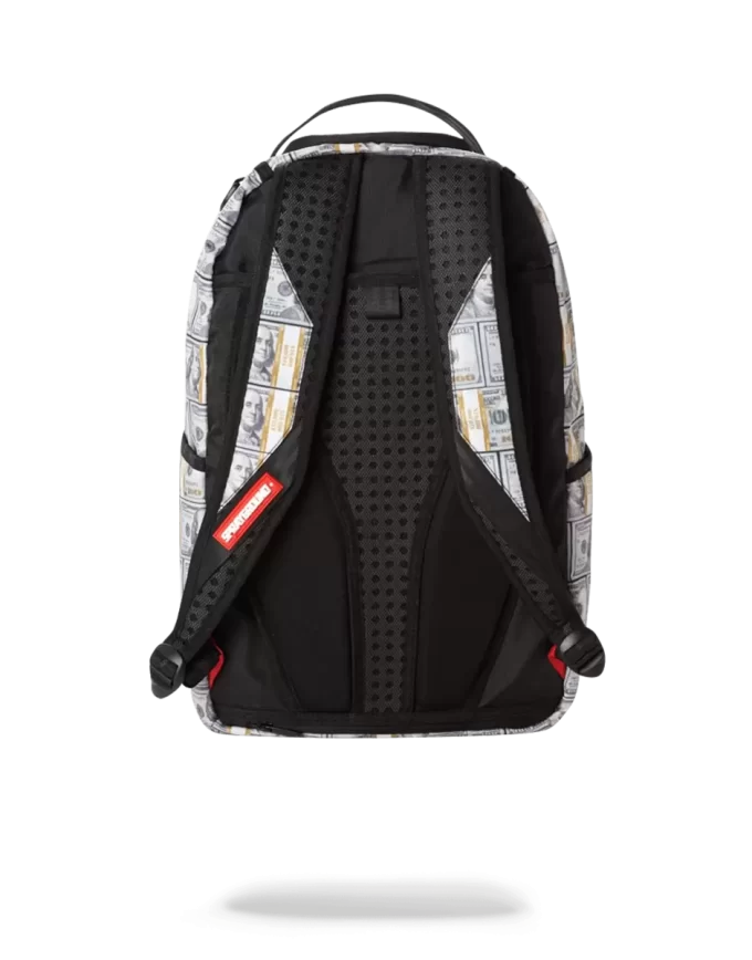 VELOUR-GELD VELOUR-GELD