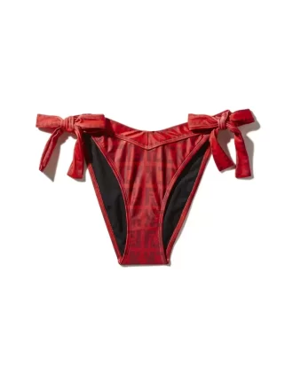 VENI, VIDI, VICI BIKINI-UNTERTEIL