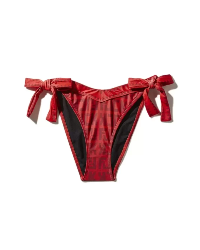 VENI, VIDI, VICI BIKINI-UNTERTEIL