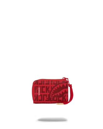 VENI VIDI VICI GELDBÖRSE