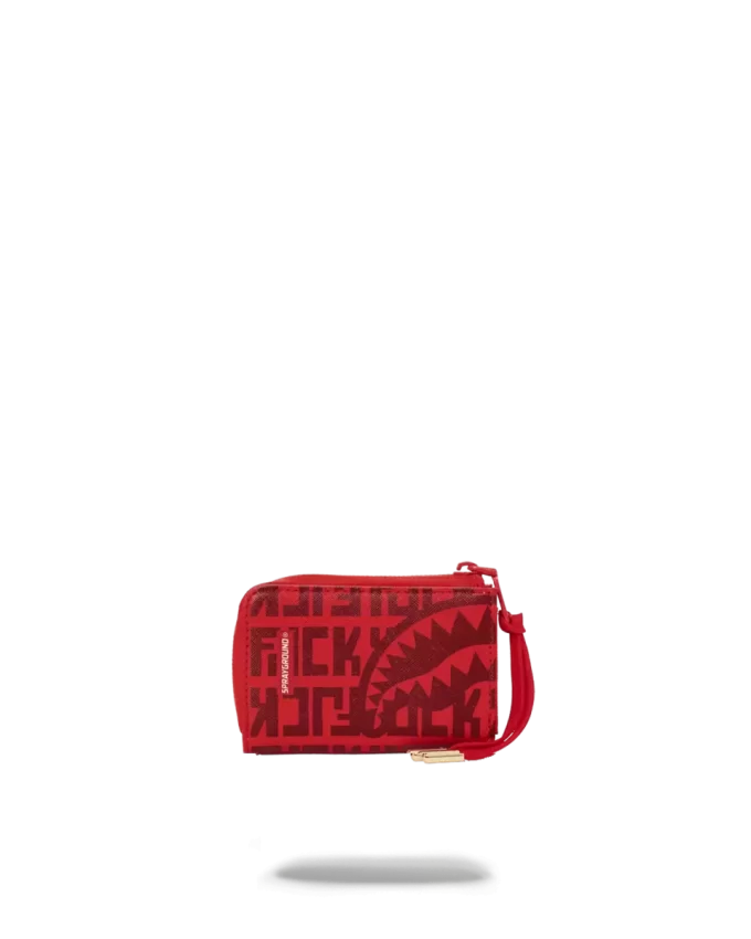 VENI VIDI VICI GELDBÖRSE