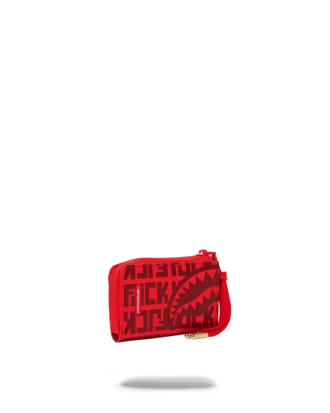 VENI VIDI VICI GELDBÖRSE