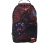 VENOM: BREAKOUT RUCKSACK
