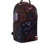 VENOM: BREAKOUT RUCKSACK