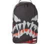 VENOM: SHARK RUCKSACK