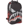 VENOM: SHARK RUCKSACK