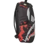 VENOM: SHARK RUCKSACK