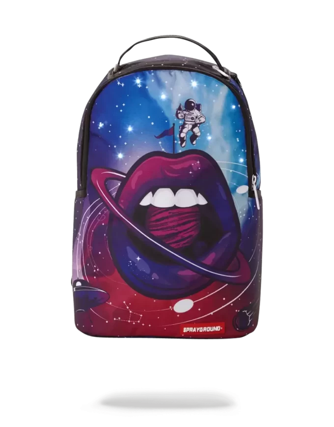 VERLOREN IN LIPPEN VERLOREN IN LIPPEN